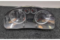 Přístrojová deska  Volkswagen PASSAT  3B0920829A  