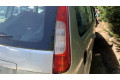 Задний фонарь  1347454    Ford Focus C-MAX   2003-2010 года