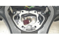 Volant Mercedes-Benz CLA C117 X117 W117 2018 A0004600507  