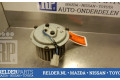 Вентилятор печки    A966240000, A966240000   Nissan Micra C+C
