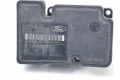 Блок управления АБС 10.0970-0124.3, 10097001243   Ford Focus