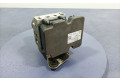 Jednotka ABS 4M0614517AD, 4M0614517AD   Audi Q7 4M 2016