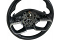 Volant Hyundai Tucson IV NX4 2022 56170-N9000  