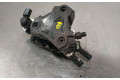 Vstřikovací čerpadlo A6460700101   Mercedes-Benz C W203    OM646962 