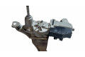 Моторчик заднего дворника 2596002331, 8513052240    Toyota Prius (XW30)