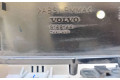 Přístrojová deska  Volvo S70  V70  V70 XC 1999 9168386, 69794700T  