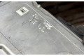 Блок управления двигателя 9852374480, 0260005002   Peugeot 3008 III