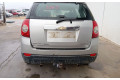 Моторчик заднего дворника     Chevrolet Meriva
