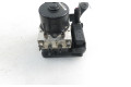Jednotka ABS 06210207844, 5N612C405CC   Mazda 5 2007