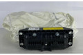Подушка безопасности пассажира 3V0880204E   Skoda Superb B8 (3V)