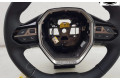 Volant Peugeot 208 2022 98255044ZD, 98255044ZD  