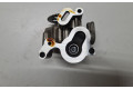 Масляный насос  DCBD 06M115P01, 06M115103  Audi Q8 
