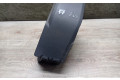   Pojistková skříňka 6G9T14A076LA, 6G9T14A067CA   Volvo XC70 2008