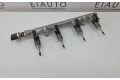 Комплект форсунок 05E133320B, 04C906054C    Volkswagen Tiguan Allspace  DPCA 