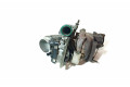  Турбина Jeep Grand Cherokee 3.0 35242171F, 35242171         