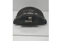 Панель приборов 110080140020, A2095404211   Mercedes-Benz CLK A209 C209       