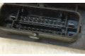 Jednotka ABS 0265951494, 97035575524   Porsche Panamera (970) 2011