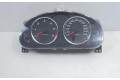 Přístrojová deska  Mazda 6 2005 JGGJ6WC, JGGJ6WC  