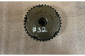 Подрулевой шлейф SRS 9650839280   Citroen C4 I