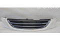 Верхняя решётка Toyota Avensis T220 2000-2003 года 5311105030      