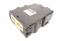 Блок управления коробкой передач 8953576010, 0791003661   Toyota Prius (XW30)