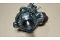 Vstřikovací čerpadlo 0445010575, 16790RZ0G01   Honda Civic IX  pro naftový motor 1.6  