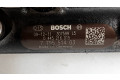 Топливная рампа 0445216015, 779551403   BMW 7 E65 E66 3.0 