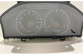 Přístrojová deska  Volvo S80 2008 31254540AA, 36000416  