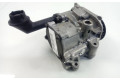 Масляный насос   04L145208T  Seat Leon (5F) 