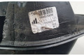 Zpětné zrcátko  Citroen C4 III e-C4 2023  984653589V, 239260119V  