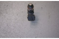 Форсунка 8200292590, 8200292590    Renault Twingo II   