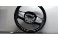 Руль Mini One - Cooper R56  2014 - - года 32306794623      