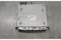 Форсунка E210R0311096    Citroen C3  HM01 HMZ 