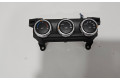 Řídící jednotka DG7N61190E   Mazda 2 2021