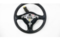 Volant Volkswagen Polo III 6N 6N2 6NF 2001 6X0419091F  