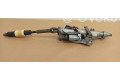    Рулевая рейка A2304620420, A2304902916   Mercedes-Benz SL R230 2001 - 2012 года