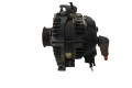 Генератор 25756440, 1042103261   Cadillac SRX      