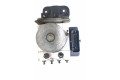 Jednotka ABS A658920600   Hyundai i30 2012