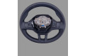 Volant Peugeot 2008 I 2014 98084115ZD  