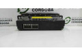 Блок управления климат-контролем 6870008030, 03-06-DAC   SsangYong Rexton