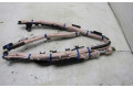 Боковая подушка безопасности KRIS235789   Honda Civic X