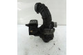 Турбина Chevrolet Captiva  96440365         