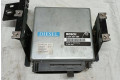 Řídící jednotka 0281001089, 2241705   BMW 3 E30 1991
