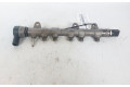 Vstřikovací lišta 13538514154, 0445214371   Mini Cooper Countryman F60    B47C20B 