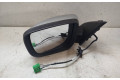 Подушка безопасности водителя 31352978, Z9020403G   Volvo XC60