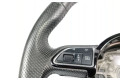 Volant Audi A6 C7 2013 8X0419091M  