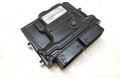 Блок управления двигателя L1T1-12A650-KC, L1T1-12A650-KC   Ford Puma  