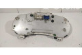 Přístrojová deska  Toyota Celica T230 2001 838002B131  
