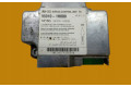 Блок подушек безопасности 95910-1H000   KIA Pro Cee'd I