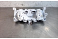 Блок управления климат-контролем 275006130R   Renault Clio V